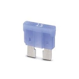 1 pcs : 2908361 - Industrial & Electrical Fuses FUSE 15A/32V FKS ATO