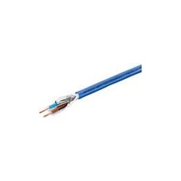 1 pcs : 6XV18305GH10 - Multi-Conductor Cables CABLE PROFI FC PA BLUE (20M MIN.)