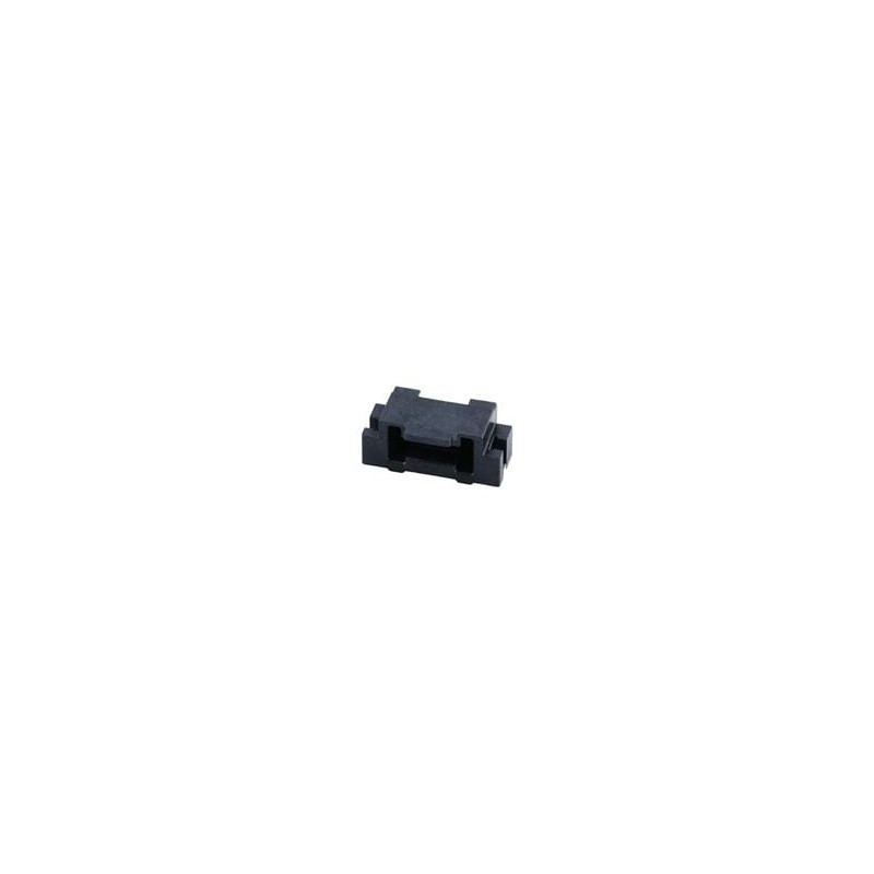 10 pcs : 505147-0290 - FFC & FPC Connectors 2mm Flexi-Latch FPC to Board RA SMT 2Ckt