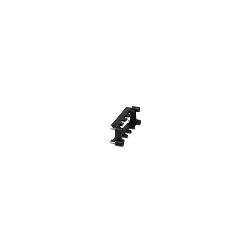 1 pcs : 1852927 - Heavy Duty Power Connectors VC-TR4/5M