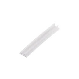 1 pcs : 0812120 - Terminal Block Tools & Accessories ZB 12:UNBEDRUCKT