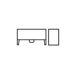 1 pcs : HTC-150M - Fuse Holder SNAP ON COVER FOR HTC-10M