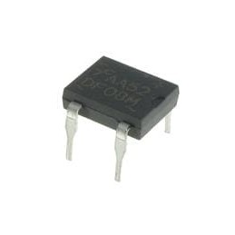 10 pcs : HMHA281R2V - Transistor Output Optocouplers Optocoupler Phototransistor