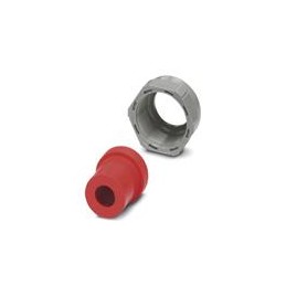 1 pcs : 1853764 - Heavy Duty Power Connectors VC-K-KV-PG16( 9-13)