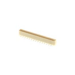 10 pcs : 52808-3070 - FFC & FPC Connectors 1.00MM REC 30P VT SMT