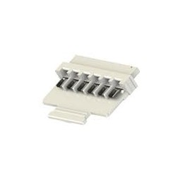 10 pcs : 119159002101916 - Lighting Connectors 2WAY PLUG 3mm PITCH