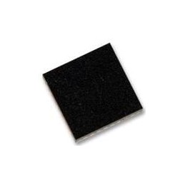 10 pcs : QT60160-ISG - Capacitive Touch Sensors INTEGRATED-CIRCUIT