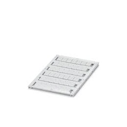 1 pcs : 0830755 - Terminal Block Tools & Accessories UCT6R-TM 8