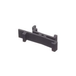 1 pcs : 2277598 - Mounting Fixings PACT MCR-RA