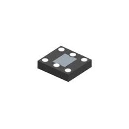 10 pcs : OPT3006YMFR - Ambient Light Sensors Ultra-thin ambient light sensor (ALS) 6-PICOSTAR -40 to 85