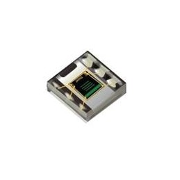 10 pcs : OPT3002DNPR - Optical Sensors - Light to Digital Converters Light-to-digital sensor 6-USON -40 to 85