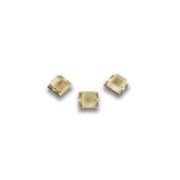 10 pcs : APS3227SP1C-P22 - Ambient Light Sensors 3.2x2.7mm AMBIENT LIGHT PHOTO SENSOR