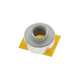 10 pcs : NT1R3000 - Screws & Fasteners MM60 STAND OFF 3.9MM NUT