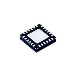 10 pcs : TPS65100RGER - LCD Drivers Triple-Out TFT LCD Supply w/VCOM Buffer