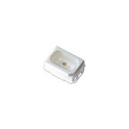 10 pcs : AA3021SGS - Standard LEDs - SMD Green Water Clear 568nm 22mcd
