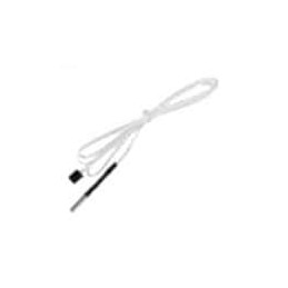 1 pcs : 133-00719B - Sensor Cables / Actuator Cables Thermistor Sensor Cable Assembly for Sentrius BT6x0, 2000mm Cable Length - 