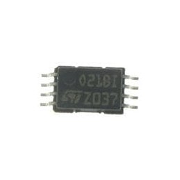 10 pcs : TSC1021AIPT - Current Sense Amplifiers High-side current sense amplifier