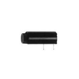 1 pcs : BK1/HTC-50M - Fuse Holder FUSEHLDR BAYONET CAP