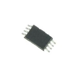 10 pcs : TSC103IPT - Current Sense Amplifiers High-Voltage Amp 2.7 to 5.5 V Single