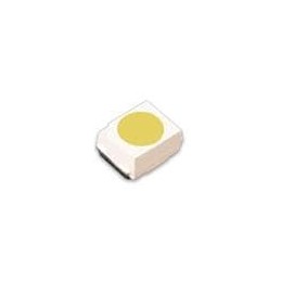 10 pcs : AA3528VRVCS/A - Standard LEDs - SMD Pink Water Clear 300mcd 120 Deg