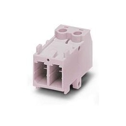 1 pcs : 1853528 - Heavy Duty Power Connectors VC-AMS 2