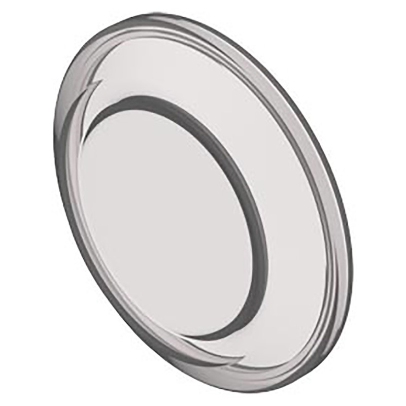 5 pcs - EAO Protective Cap, For Use With Series 84 Switches