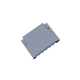 10 pcs : AYF330935 - FFC & FPC Connectors Y3B/Y3BW(0.3mm