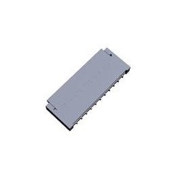10 pcs : AYF332135 - FFC & FPC Connectors CONNECTOR SURFACE MOUNT