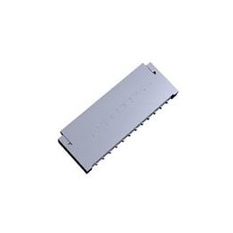 10 pcs : AYF332335 - FFC & FPC Connectors CONNECTOR SURFACE MOUNT