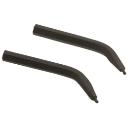 1 pcs - Facom Circlip Plier Tips for Circlip Pliers