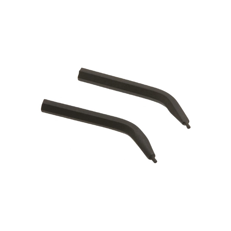 1 pcs - Facom Circlip Plier Tips for Circlip Pliers