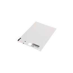 1 pcs : 1014291 - Labels & Industrial Warning Signs US-EMLF (104X140)