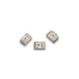 10 pcs : AP2012P3C-P22 - Phototransistors 2x1.2mm PHOTOTRANS SMD LED