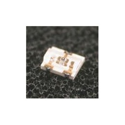 10 pcs : AP23ESGC-F01 - Standard LEDs - SMD Red Green 625 568nm Water Clear 20 20mcd