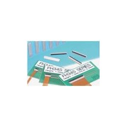 10 pcs : FH34SRJ-4S-0.5SH(99) - FFC & FPC Connectors 4POS 0.50MM R/A CONN FFC FPC