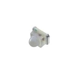 10 pcs : APDA3020F3C-P22 - Infrared Emitters