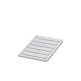 1 pcs : 0829243 - Labels & Industrial Warning Signs UCT1-TMF 6