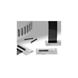 10 pcs : FH40-30S-0.5SV - FFC & FPC Connectors 0.5mm 30P VERT FPC SMT GOLD