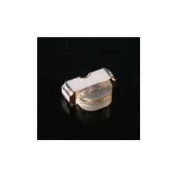 10 pcs : APECVA3010SECK - Standard LEDs - SMD Spr Brt Orange 601nm Water Clear 250mcd