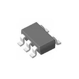 10 pcs : TSZ121ICT - Precision Amplifiers 20uV 5V Micro Op Amp 1.8 to 5.5V 400kHz