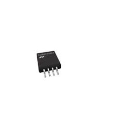 10 pcs : NJM4558M - Operational Amplifiers - Op Amps Dual High Gain