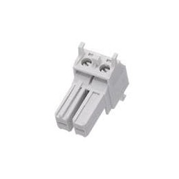 1 pcs : 1852846 - Heavy Duty Power Connectors VC-TFS 2
