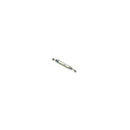 10 pcs : MK23-66-B-4 - Proximity Sensors SPST-NO 1 Form A Slot Mount 13.5mm