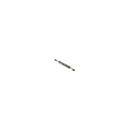 10 pcs : MK23-87-B-2 - Proximity Sensors SPST-NO 1 Form A Surf Mnt 10mm