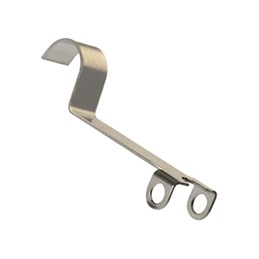 5 pcs - Marquardt, Actuator