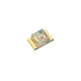 10 pcs : APT2012LVBC/D - Standard LEDs - SMD 2.0X1.2MM LOW CRNT