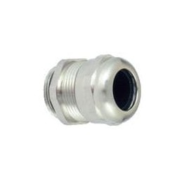 1 pcs : 93600-0063 - Heavy Duty Power Connectors Cable Gland M16x1,5 7000.6896.0