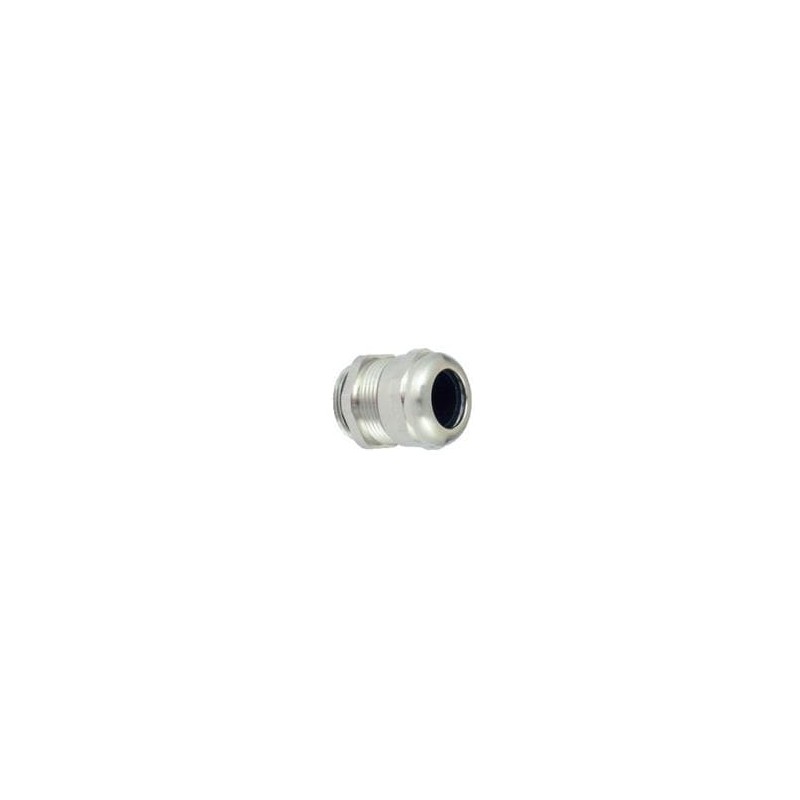 1 pcs : 93600-0063 - Heavy Duty Power Connectors Cable Gland M16x1,5 7000.6896.0