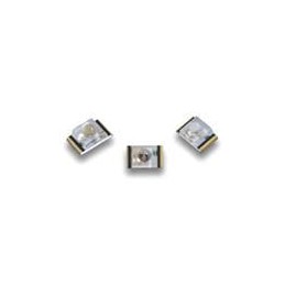 10 pcs : APTD2012SF4C - Infrared Emitters 2x1.2mm IR SMD