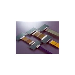 1 pcs : FI-X30MR-NPB - FFC & FPC Connectors 1.0mm 30P CABLE PLUG LOWER SIDE CONTACT